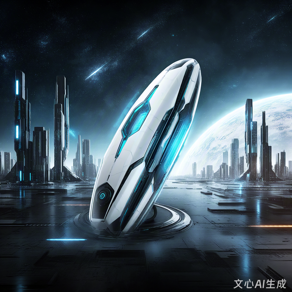 AI Dance Video Generator: Creating Professional Choreography and Movement Content Through Artificial Intelligence